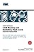 CCIE Routing and Switching by Anthony Sequeira