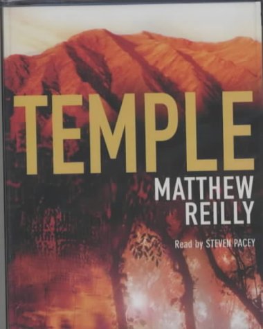 Temple