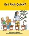 Get Rich Quick?: Earning Money (My Money)