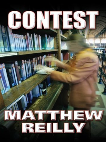 Contest
