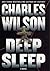 Deep Sleep