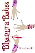 Bhangra Babes