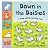 Down in the Daisies: A Baby...