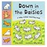 Down in the Daisies: A Baby Animal Counting Book