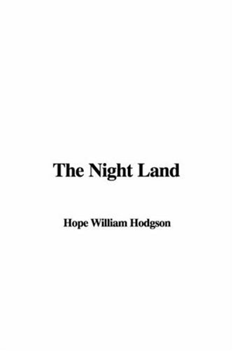 The Night Land