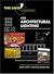 Time-Saver Standards for Architectural Lighting by Gary Steffy Lighting Design...