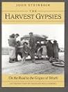 The Harvest Gypsi...