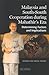 Malaysia and South-South Cooperation During Mahathir's Era: Determining Factors and Implications