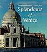 Splendours of Venice