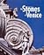 The Stones of Venice