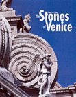 The Stones of Venice (Hardcover)