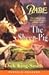 Babe The Sheep Pig by Dick King-Smith