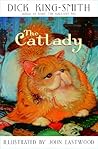 The Catlady The Catlady