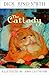 The Catlady by Dick King-Smith
