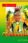 Adventure Guide to Oklahoma Adventure Guide to Oklahoma