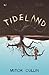 Tideland