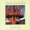 Treehouses
