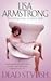 Dead Stylish by Lisa Armstrong