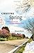 Chasing Spring: An American...