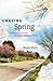 Chasing Spring by Bruce Stutz
