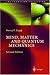 Mind, Matter and Quantum Mechanics (The Frontiers Collection)