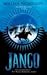 Jango (Noble Warriors Trilo...