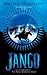 Jango (Noble Warriors Trilogy, #2)