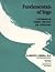 Fundamentals of Yoga: A Handbook of Theory, Practice, and Application