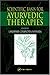 Scientific Basis for Ayurvedic Therapies