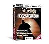 Act One Audio: Mysteries Act One Audio: Mysteries