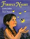 Firefly Night Firefly Night