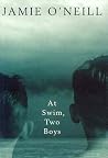 At Swim, Two Boys
