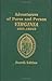 Adventurers of Purse and Person Virginia 1607-1624/5. Fourth ... by John Frederick Dorman