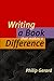 Writing a Book That Makes a Difference