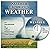 Severe and Hazardous Weather: An Introduction to High Impact Meteorology