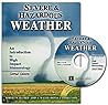 Severe and Hazardous Weather: An Introduction to High Impact Meteorology
