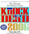 Knock 'Em Dead 2006
