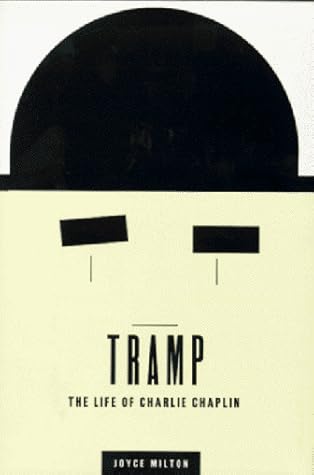 Tramp: The Life of Charlie Chaplin