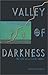Valley of Darkness: My Life as a Crack Addict