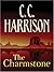 The Charmstone by C.C. Harrison