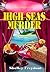 High Seas Murder (Lindy Hag...