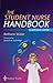 The Student Nurse Handbook by Bethann Siviter