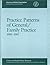 Practice Patterns of General/Family Practice 2000-2002