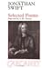 Selected Poems (Fyfield Books)