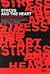 Stress and the Heart: Psych...