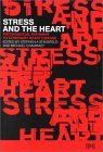 Stress and the He...