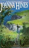 The Cornish Girl by Joanna Hines The Cornish Girl by Joanna Hines