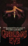 Candlemas Eve (Mass Market Paperback)