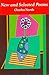 New and Selected Poems (Sun & Moon Classics)