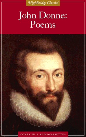 Poems